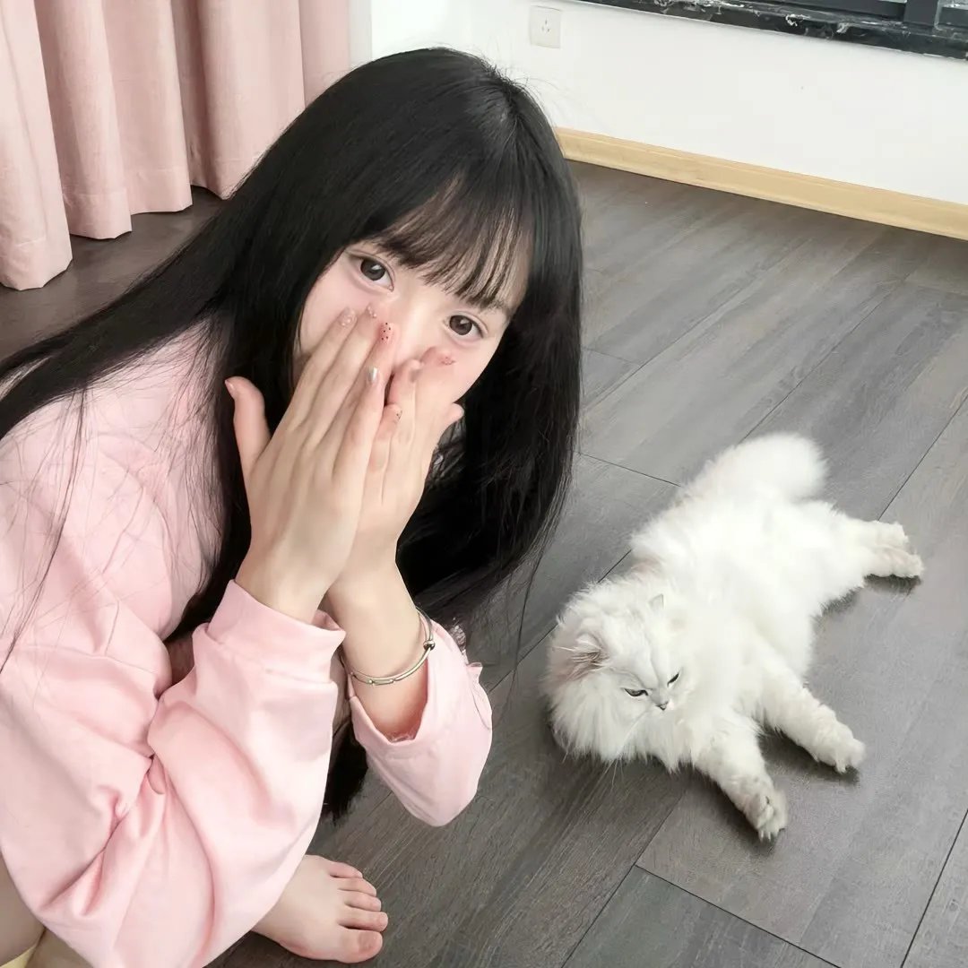 生死恨