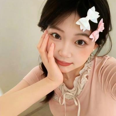 声音之春