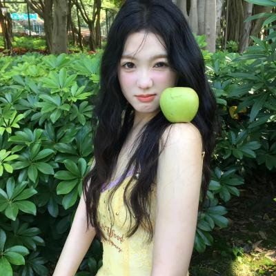 奔跑吧第六季