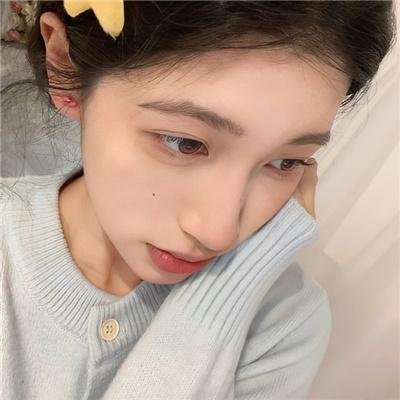异轨姝途