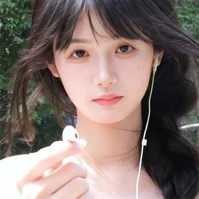 另类神父代理人