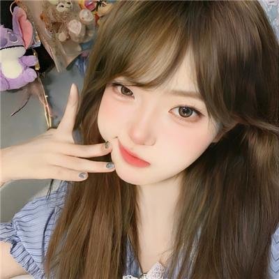 狮路历程
