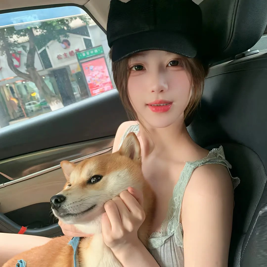 亚美的初恋