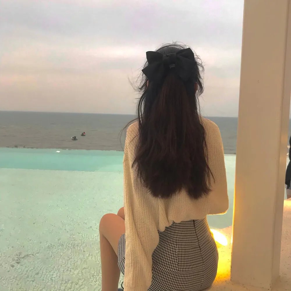 爱娃的爱