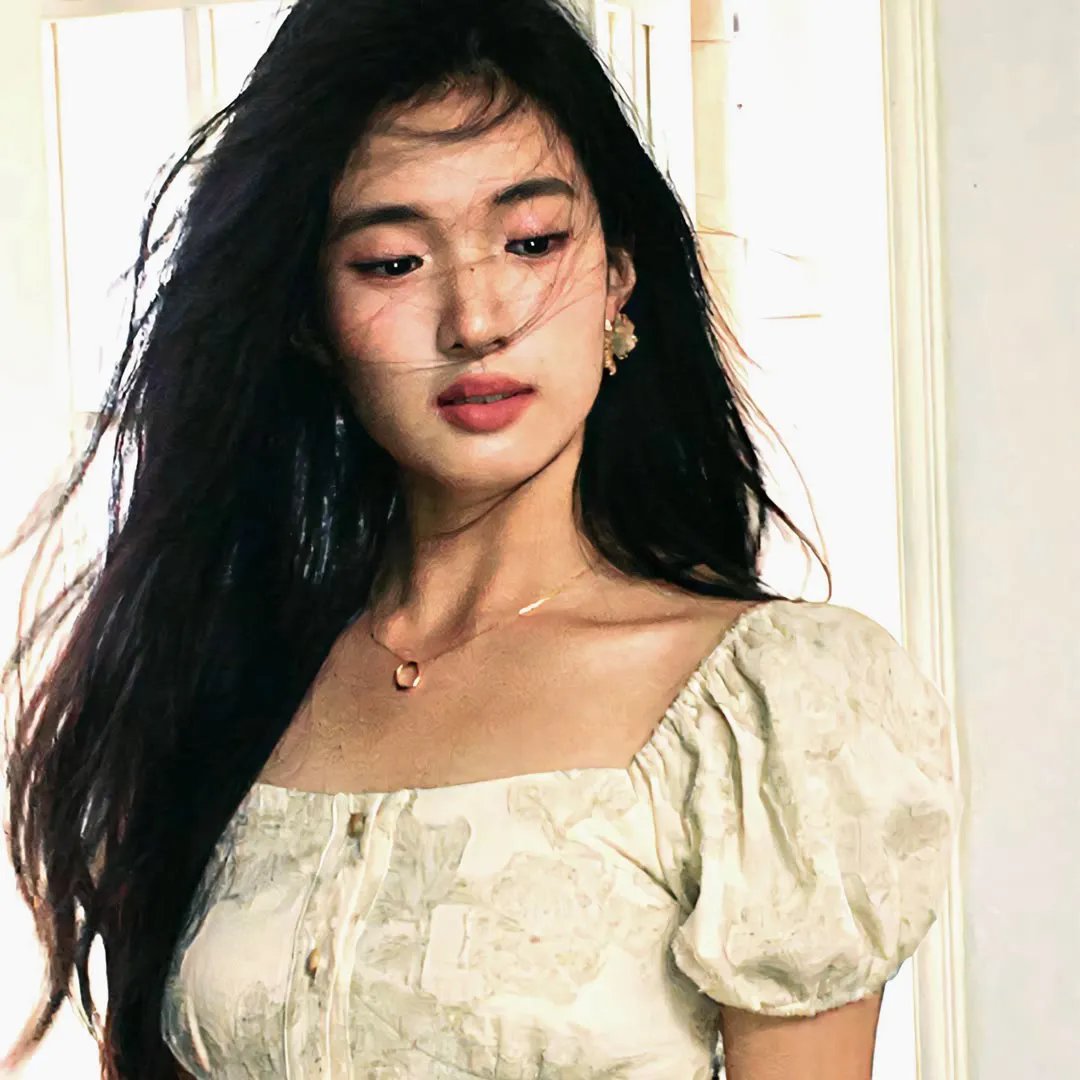 鲁卜哈利沙漠:非洲的女人