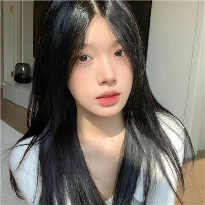 红粉妖魔