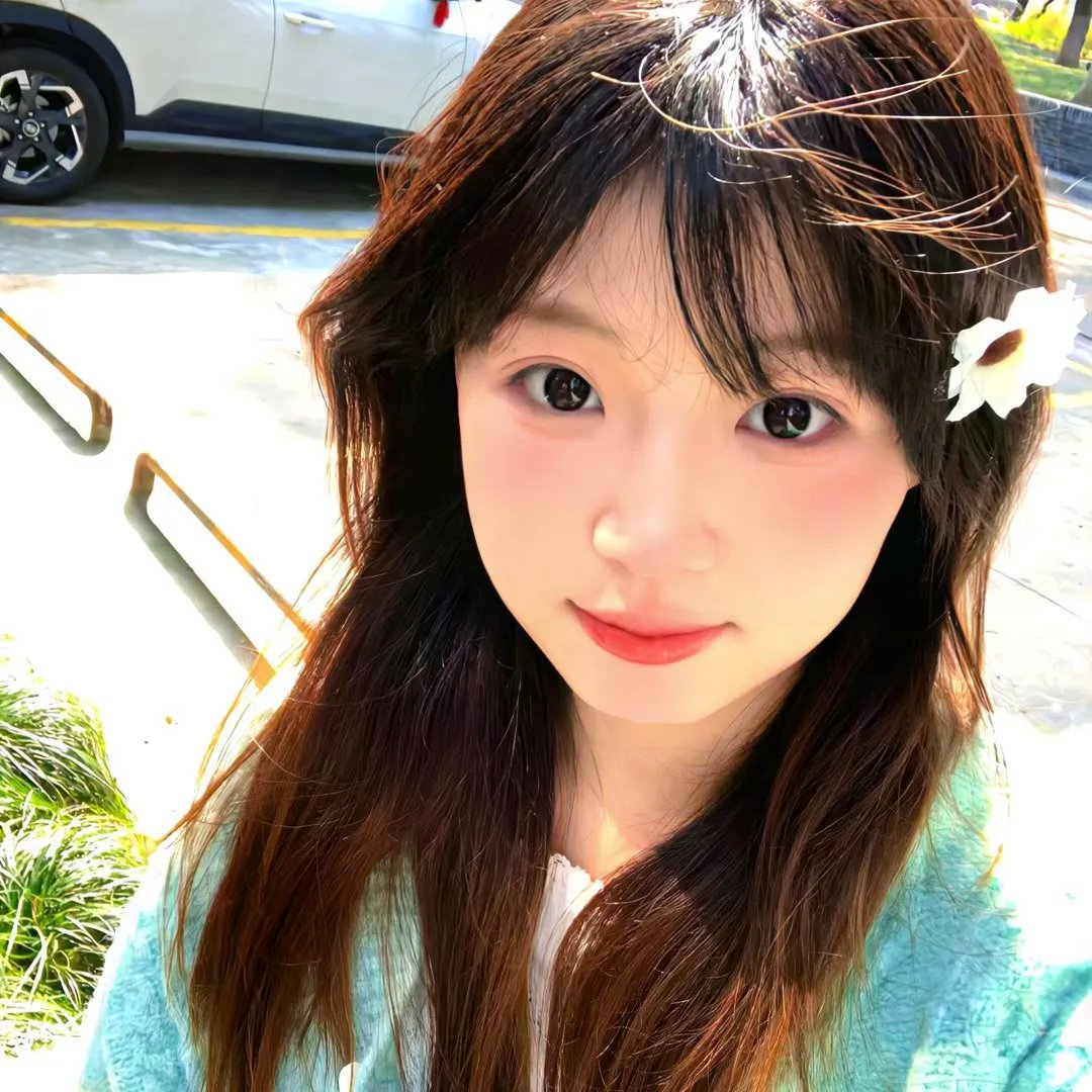 怪怪怪的妻子