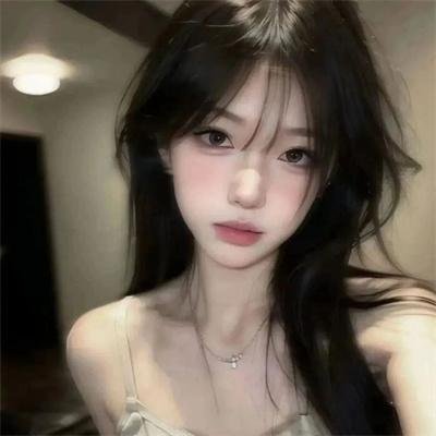 流行歌星:永不停歇