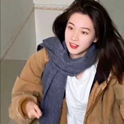 英宫恨