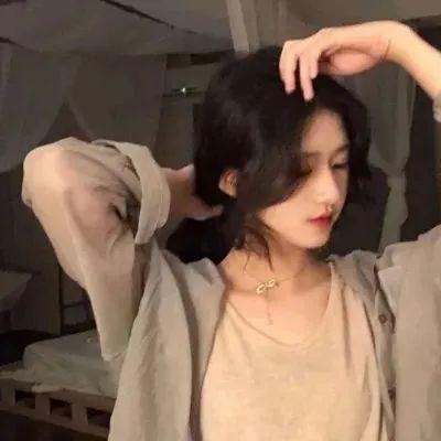 东离剑游纪第四季