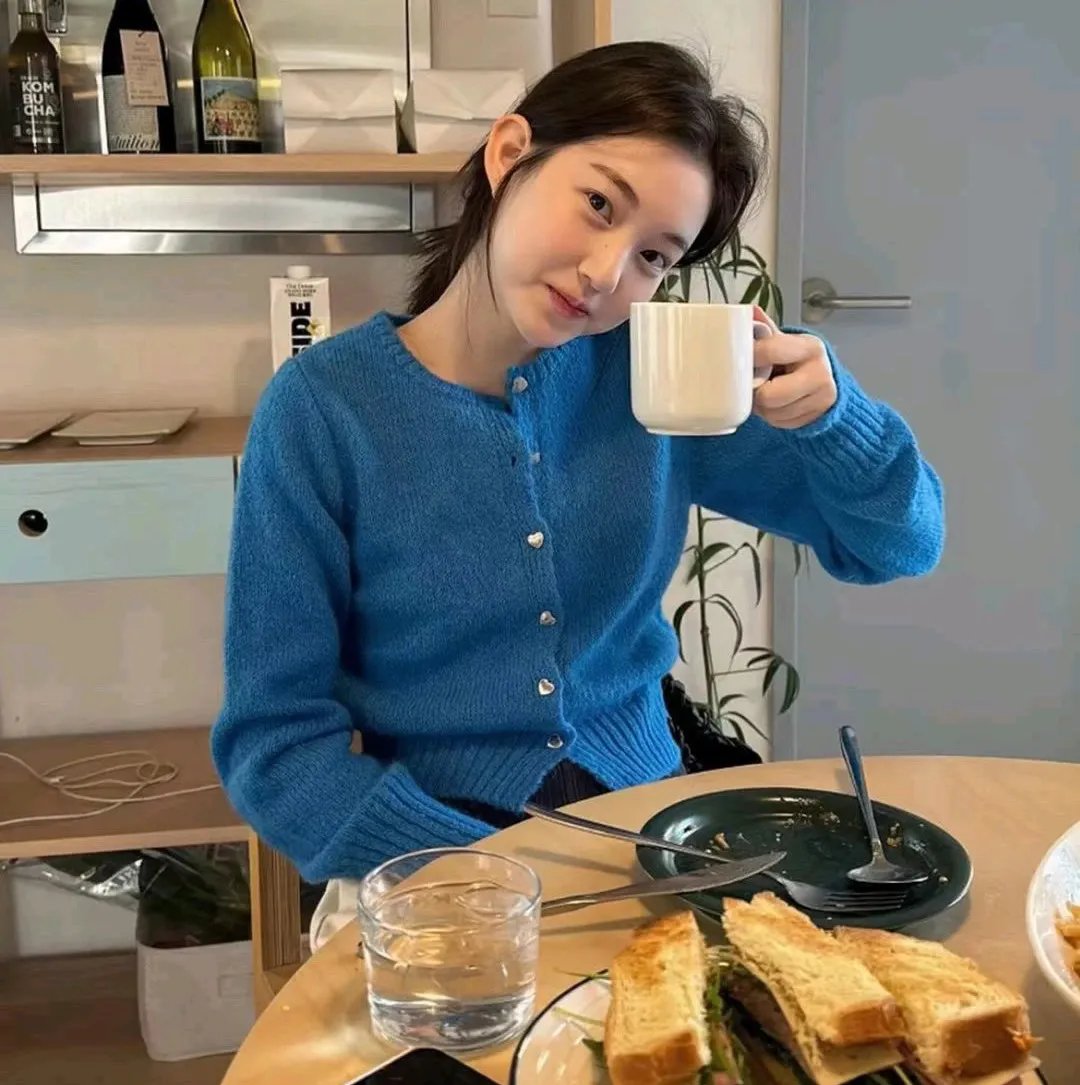 驯龙高手番外篇:龙的礼物
