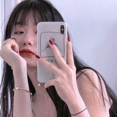 老兄们
