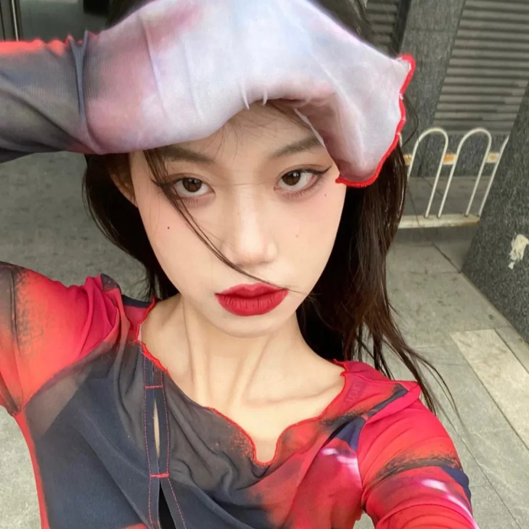 我的左手