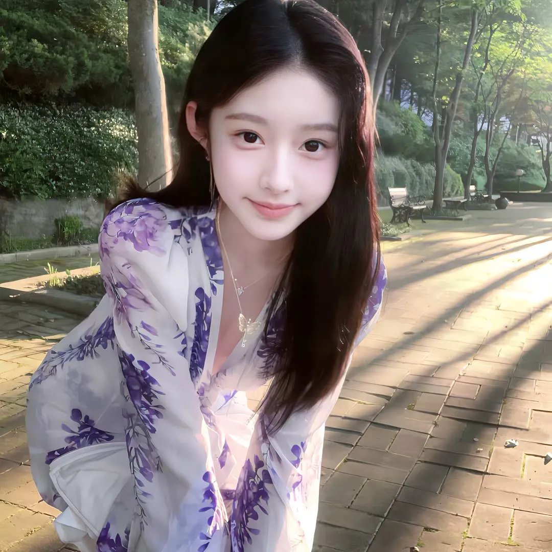 倒霉大叔的新事