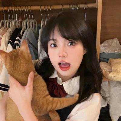 囧西游之荒村客栈