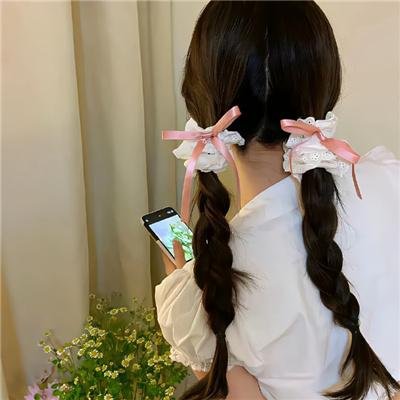 大梦难忘